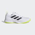 Adidas Court Control (Homme)