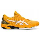 Asics Solution Speed FF 2 Clay (Homme)