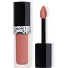 Dior Rouge Forever Liquid Lipstick 6ml