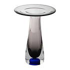 Kosta Boda Fado Vas 330mm