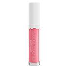 Wet N Wild Cloud Pout Marshmallow Lip Mousse 3ml