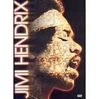 Jimi Hendrix (DVD)