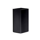 Iittala Ruutu Ceramic Vasee 330mm