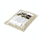 Nelson Garden Jordförbättring Vermiculite 3L