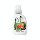 Nelson Garden Tomatnäring 0.25L