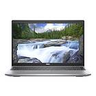 Dell Latitude 5520 (88YFJ) 15.6" i7-1185G7 (Gen 11) 16GB RAM 256GB SSD