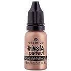 Essence Insta Perfect Liquid Highlighter 10ml