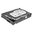WD 7200 WD400ABJS-23TEA0 8MB 40GB