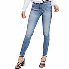 Guess Jegging Mid Jeans (Femme)