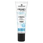 Essence Prime+ Studio Hydrating Skin Primer