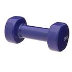 Atom Sports Neoprene Dumbell 3kg