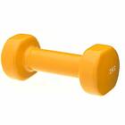 Atom Sports Neoprene Dumbell 2kg