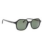 Ray-Ban RB2194 John Polarized