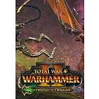 Total War: Warhammer II: The Twisted & The Twilight (Expansion) (PC)