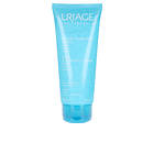 Uriage Body Scrubbing Cream 200ml