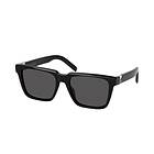 Kenzo KZ40114