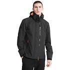 Superdry Tech Pop Jacket (Herr)