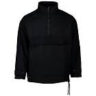 Superdry Utility Overhead Jacket (Men's)