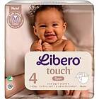 Libero Touch 4 (36-pack)