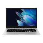 Samsung Galaxy Book Go 4G SD NP345XLA-KB1SE 14" Qualcomm Snapdragon 7c 4GB RAM 128GB SSD