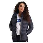 Superdry Code Core Down Padded Jacket (Women's)