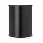 Brabantia Built-In Bin 15L