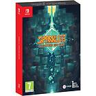 Sparklite - Signature Edition (Switch)