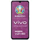 Vivo V21, TEST &#8211; Vivo V21 : Le smartphone de la génération Z