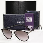 Prada SPR 51W Polarized