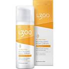 L300 Revitalizing Vitamin C Night Cream 50ml