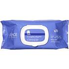 Uriage Baby Cleansing Wipes 70st