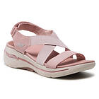 Skechers Go Walk Arch Fit (Women's)