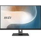 MSI Modern AM271P 11M-023EU