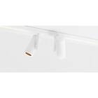Modular Lighting Instruments Médard 42 Track