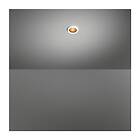 Modular Lighting Instruments Médard 42 Recessed