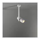 Modular Lighting Instruments Médard 70 Stretched (1L)