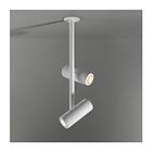 Modular Lighting Instruments Médard 70 Stretched (2L)