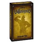 Disney Villainous: Despicable Plots (exp.)