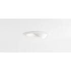 Modular Lighting Instruments Wink 115
