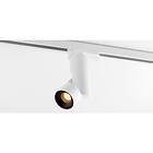 Modular Lighting Instruments Semih 61 Track