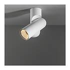 Modular Lighting Instruments Semih 86