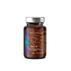 CLAV Focus - Nootropic Brain Support 60 Kapslar