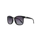 Guess GF0327