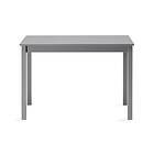 Furniturebox Kotevol Työpöytä 110cm