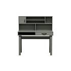 Furniturebox Trasmuria Skrivebord