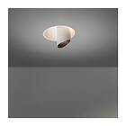 Modular Lighting Instruments Hollow 125