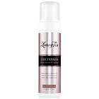 Loving Tan 2 HR Express Deluxe Bronzing Mousse 200ml