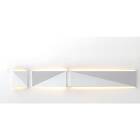 Modular Lighting Instruments Dent M