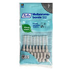 TePe  Original 1.3mm 8-pack (Mellanrumsborste)