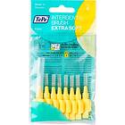 TePe  Extra Soft 0,7mm 8-pack (Mellanrumsborste)